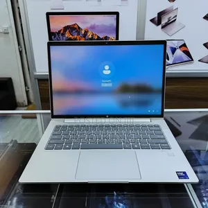 New Laptop HP ProBook 440 16GB Intel Core Ultra 5 SSD 512GB