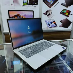 New Laptop HP ProBook 440 16GB Intel Core Ultra 5 SSD 512GB