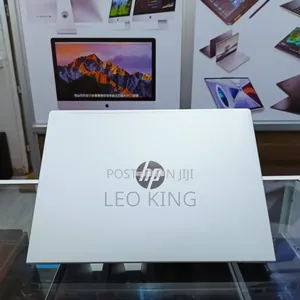 New Laptop HP ProBook 440 16GB Intel Core Ultra 5 SSD 512GB