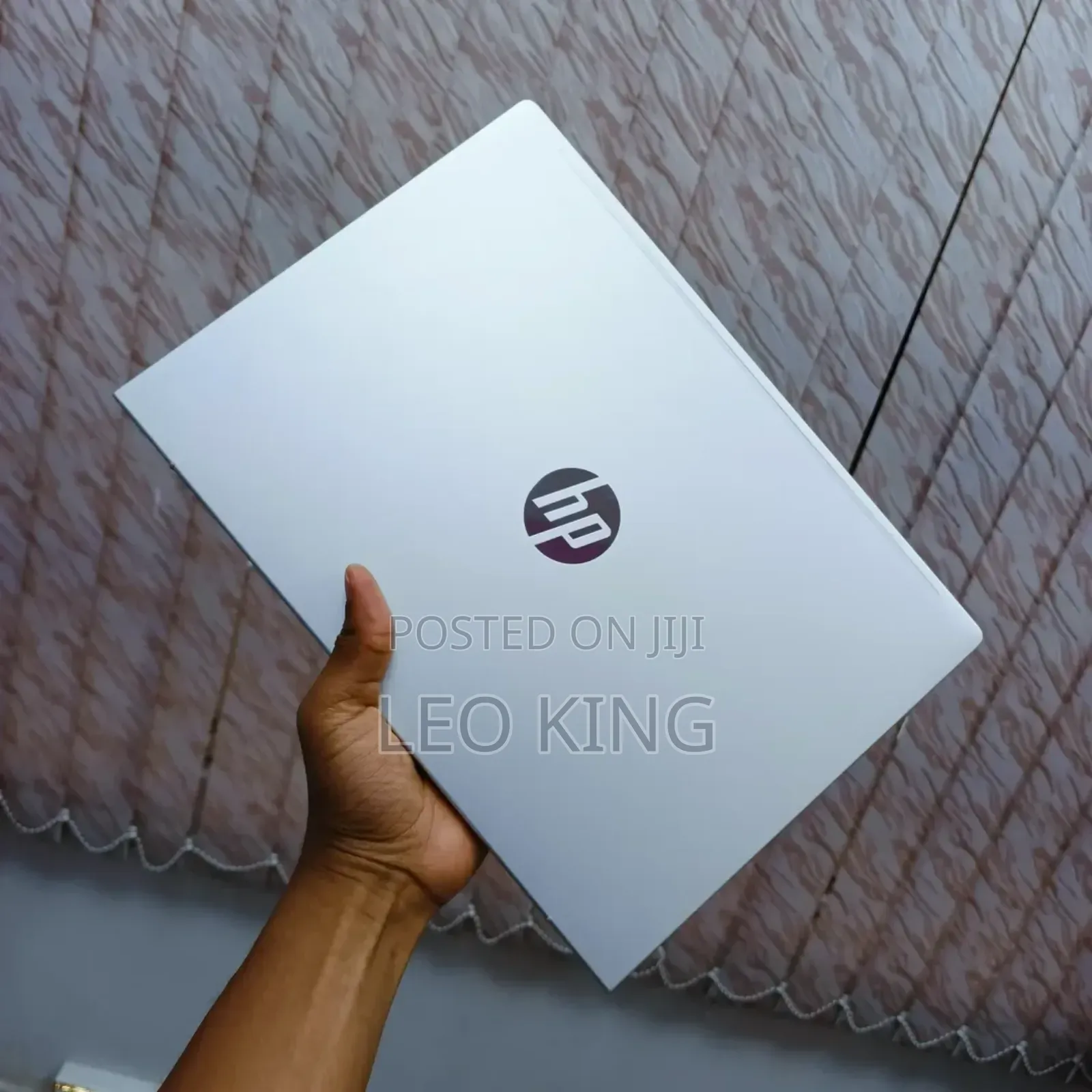 New Laptop HP ProBook 440 16GB Intel Core Ultra 5 SSD 512GB