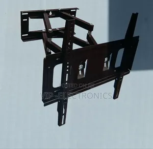 Tv Wall Mount 32 70 Inch Flexible Original Flexible Tv Wall Mount