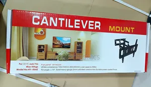 Tv Wall Mount 32 70 Inch Flexible Original Flexible Tv Wall Mount