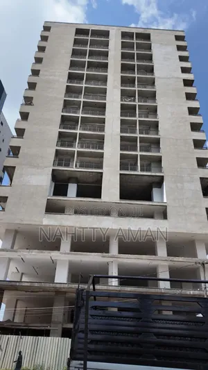 Furnished 2bdrm Apartment in Platinum, Kirkos for sale