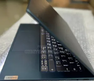 New Laptop Lenovo 16GB Intel Core i7 SSD 1T