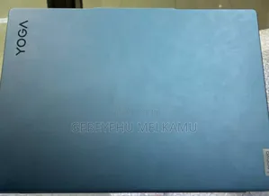 New Laptop Lenovo 16GB Intel Core i7 SSD 1T