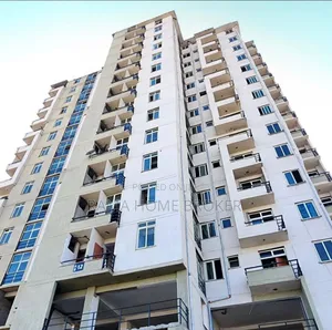 የሚሸጥ በጨረታ የተገኝ የንግድ ሱቅ50% ባንክ ይመቻቻል