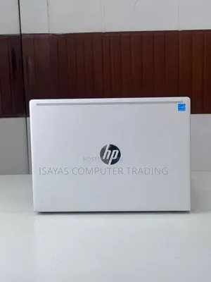 New Laptop HP ProBook 640 16GB Intel Core i7 SSD 512GB