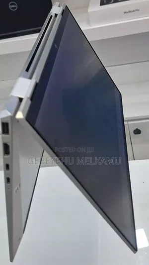 New Laptop HP EliteBook 840 G8 32GB Intel Core i7 SSD 512GB