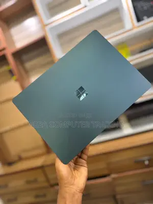 New Laptop Microsoft Surface Laptop 3 16GB Intel Core i7 SSD 256GB