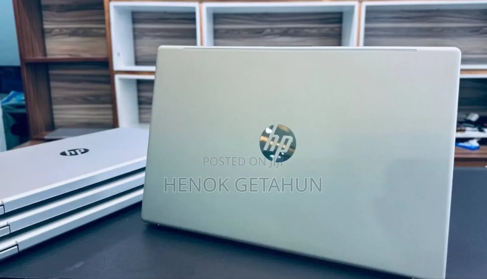 New Laptop HP Stream Notebook 16GB Intel Core i5 SSD 1T