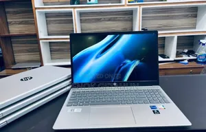 New Laptop HP Stream Notebook 16GB Intel Core i5 SSD 1T