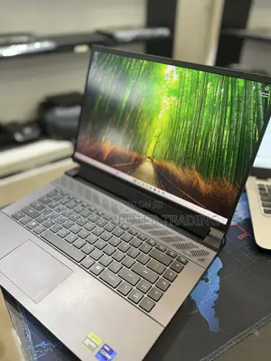 New Laptop Dell G16 7630 16GB Intel Core i9 SSD 1T