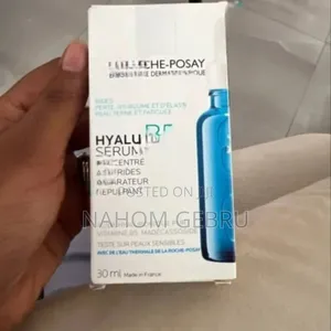 La Roche-Posay Hyalu B5 Serum