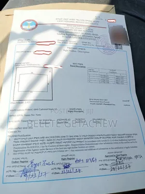 Lafto, Land for Sale 232sqm