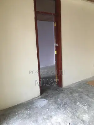 2bdrm Villa in Sheggar Furi, Nifas Silk-Lafto for sale