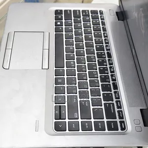 Laptop HP EliteBook 840 8GB Intel Core i5 HDD 1T