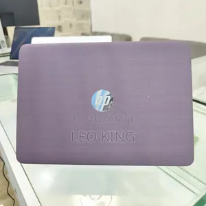 Laptop HP EliteBook 840 8GB Intel Core i5 HDD 1T