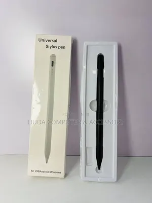 Universeal Styles Pen