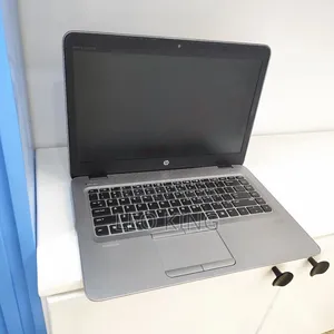 Laptop HP EliteBook 840 8GB Intel Core i5 HDD 1T