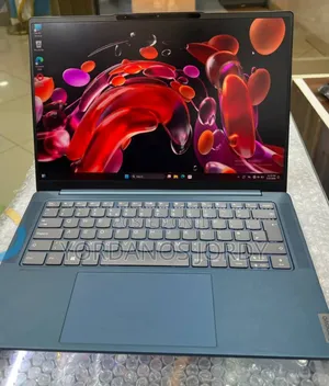 New Laptop Lenovo Yoga 3 16GB Intel Core i7 SSD 1T