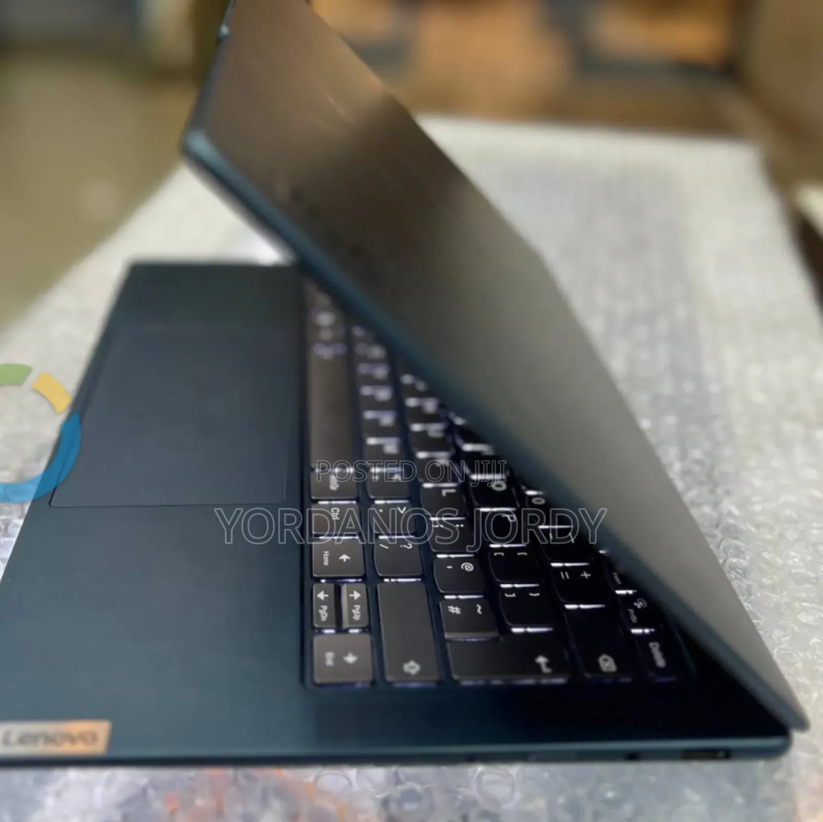 New Laptop Lenovo Yoga 3 16GB Intel Core i7 SSD 1T