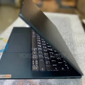 New Laptop Lenovo Yoga 3 16GB Intel Core i7 SSD 1T