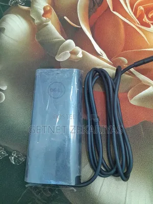 Dell Type C Charger