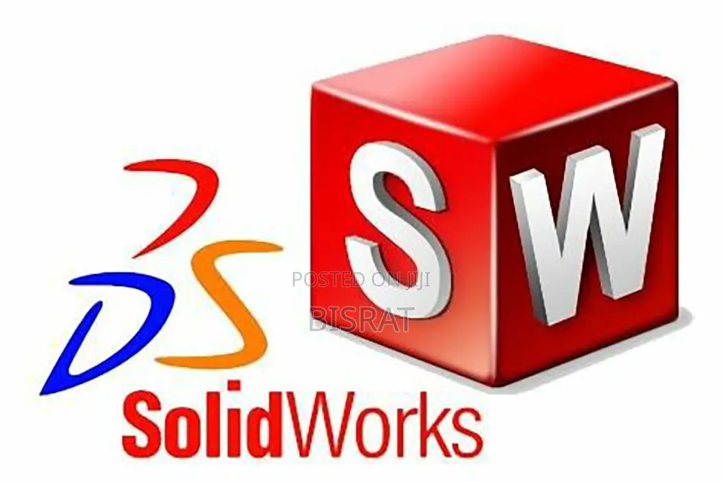 Solidworks 2022,2023,2024