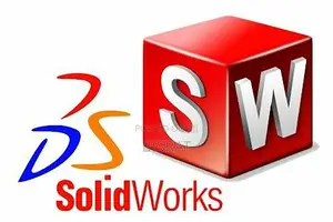 Solidworks 2022,2023,2024