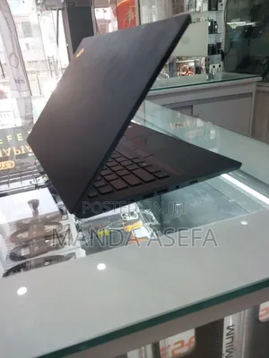 New Laptop Lenovo ThinkPad T14 16GB Intel Core i7 SSD 512GB