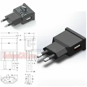 Solidworks Designing, Tutoring And 3d Printing