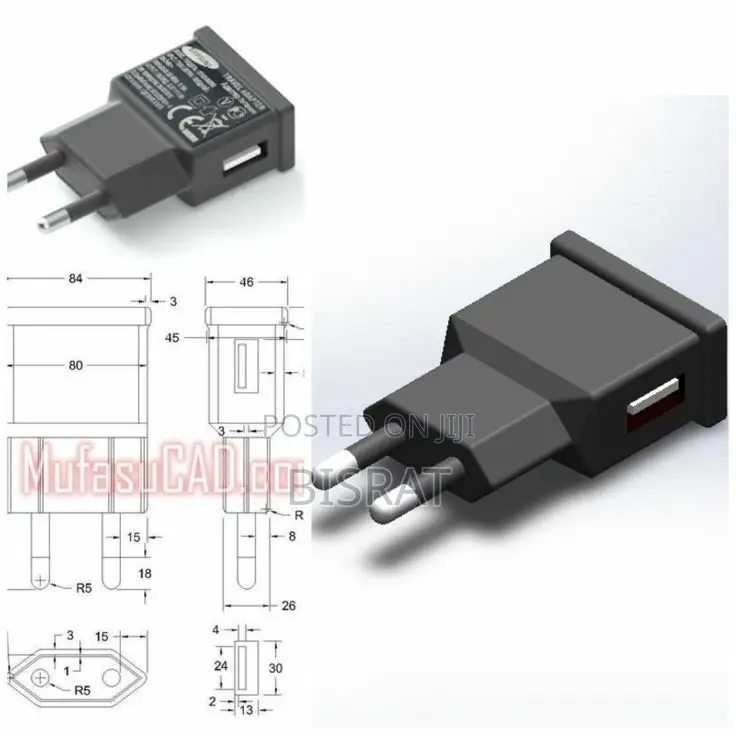 Solidworks Designing, Tutoring And 3d Printing