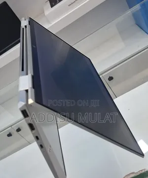 New Laptop HP EliteBook 1040 G8 32GB Intel Core i7 SSD 512GB