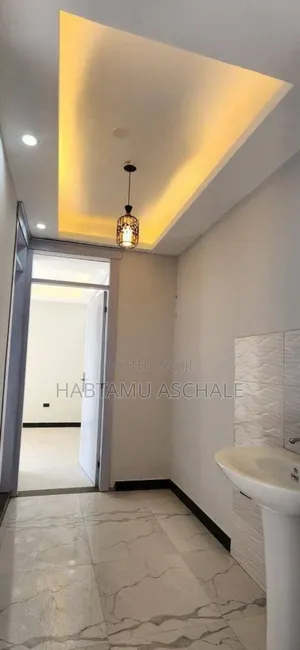 2bdrm Condo in Bole for sale