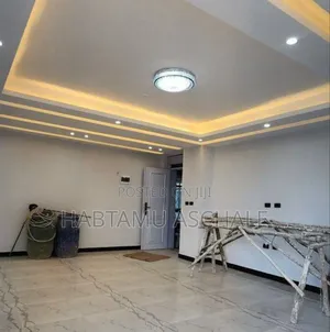 2bdrm Condo in Bole for sale