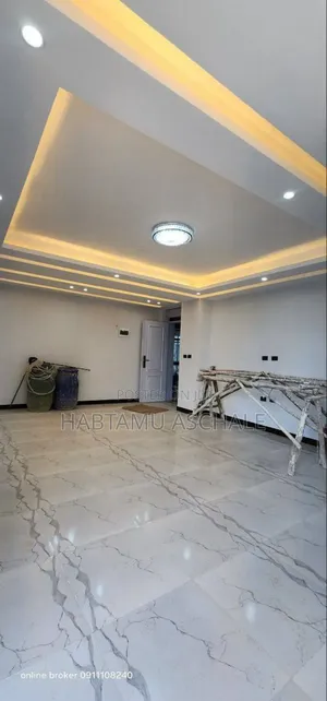 2bdrm Condo in Bole for sale