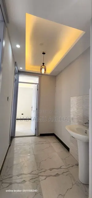 2bdrm Condo in Bole for sale