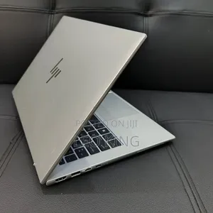 New Laptop HP EliteBook 1040 16GB Intel Core i7 SSD 512GB