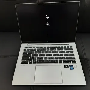 New Laptop HP EliteBook 1040 16GB Intel Core i7 SSD 512GB