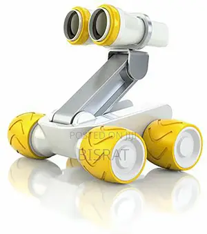 Solidworks 2022,2023,2024
