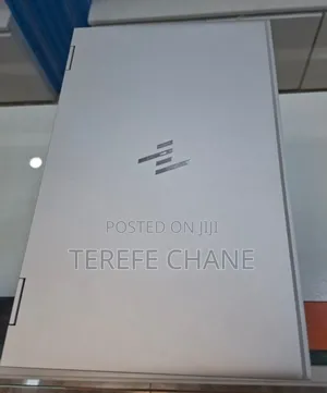 New Laptop HP EliteBook 1040 G8 32GB Intel Core i7 SSD 512GB