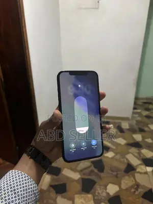 Apple iPhone 12 Pro Max 128 GB Blue