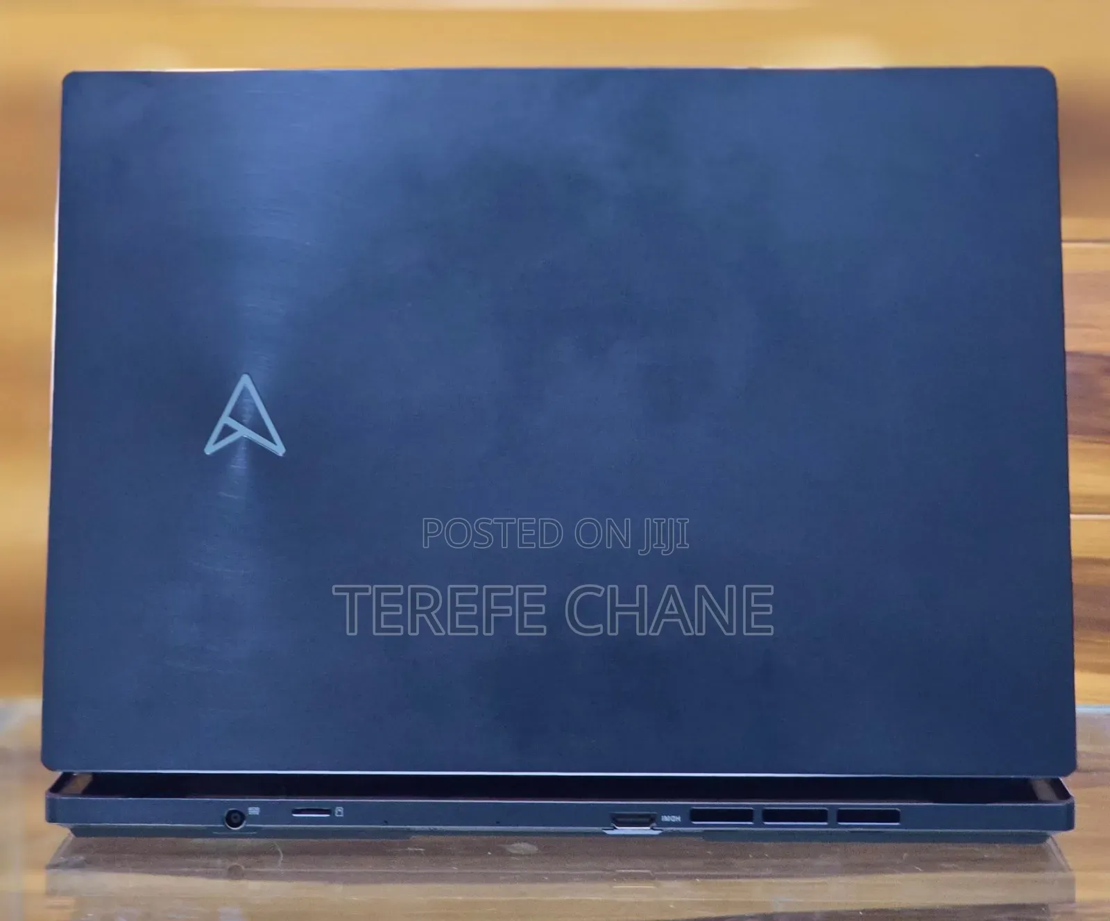 New Laptop Asus ZenBook Pro UX501 32GB Intel Core i7 SSD 1T