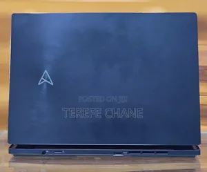 New Laptop Asus ZenBook Pro UX501 32GB Intel Core i7 SSD 1T