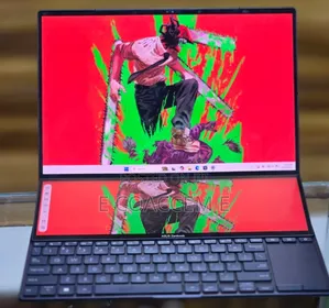 New Laptop Asus ZenBook UX430UQ 32GB Intel Core i7 SSD 1T