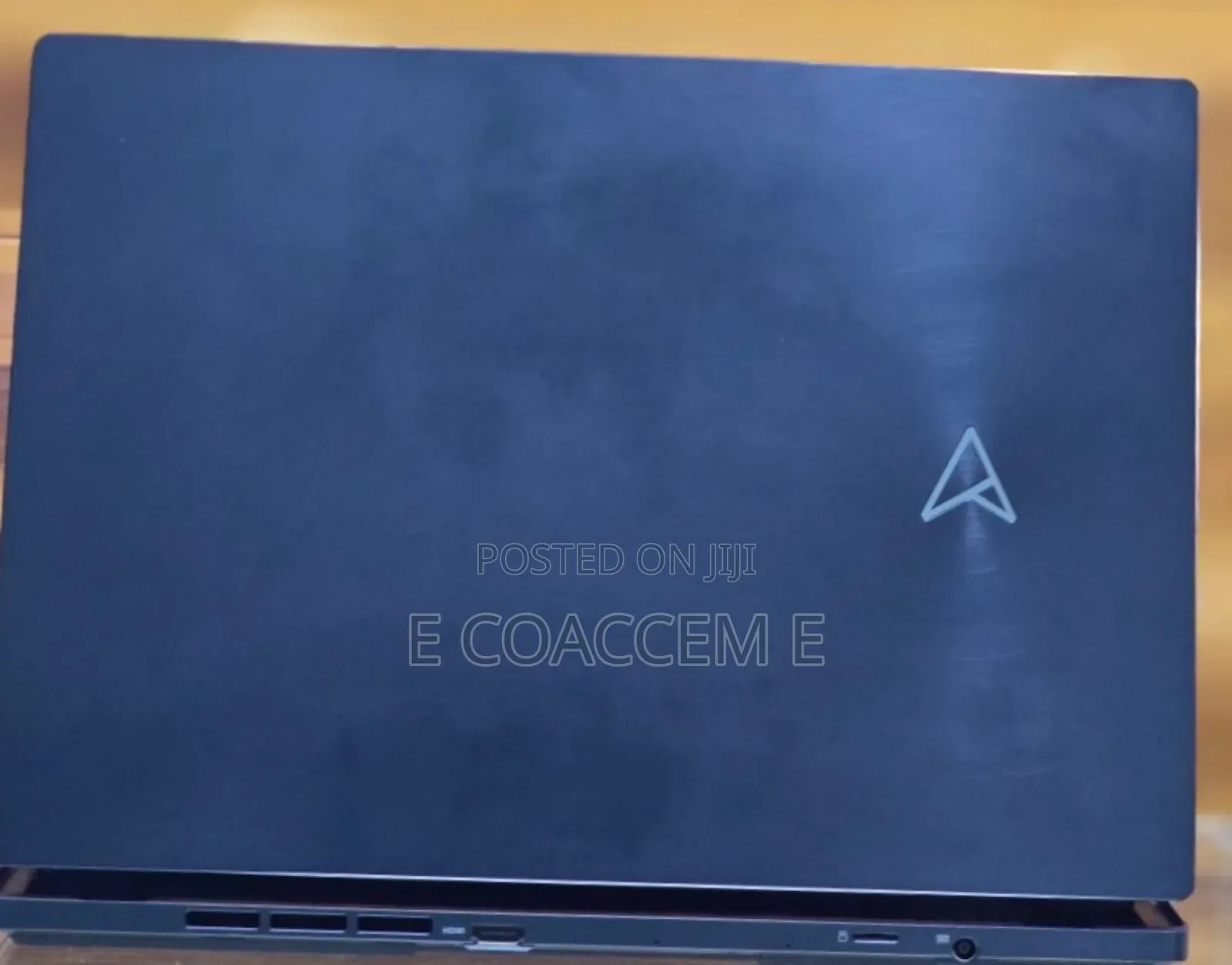 New Laptop Asus ZenBook UX430UQ 32GB Intel Core i7 SSD 1T