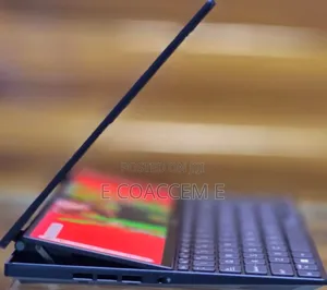 New Laptop Asus ZenBook UX430UQ 32GB Intel Core i7 SSD 1T