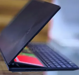 New Laptop Asus ZenBook UX430UQ 32GB Intel Core i7 SSD 1T