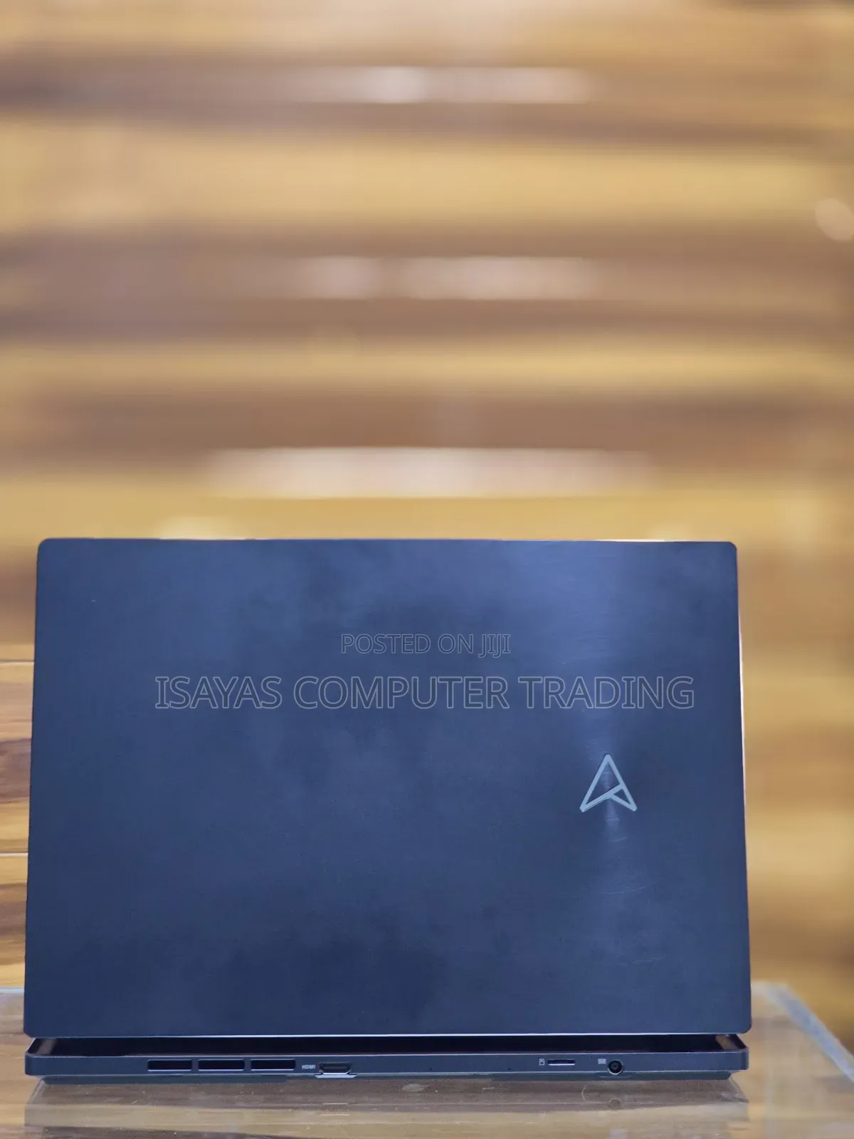 New Laptop Asus Zenbook 14 UX434 32GB Intel Core i7 SSD 1T