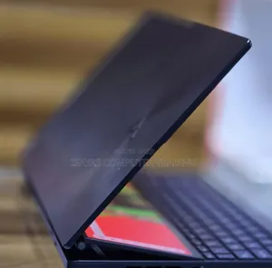 New Laptop Asus Zenbook 14 UX434 32GB Intel Core i7 SSD 1T